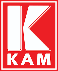 KAM