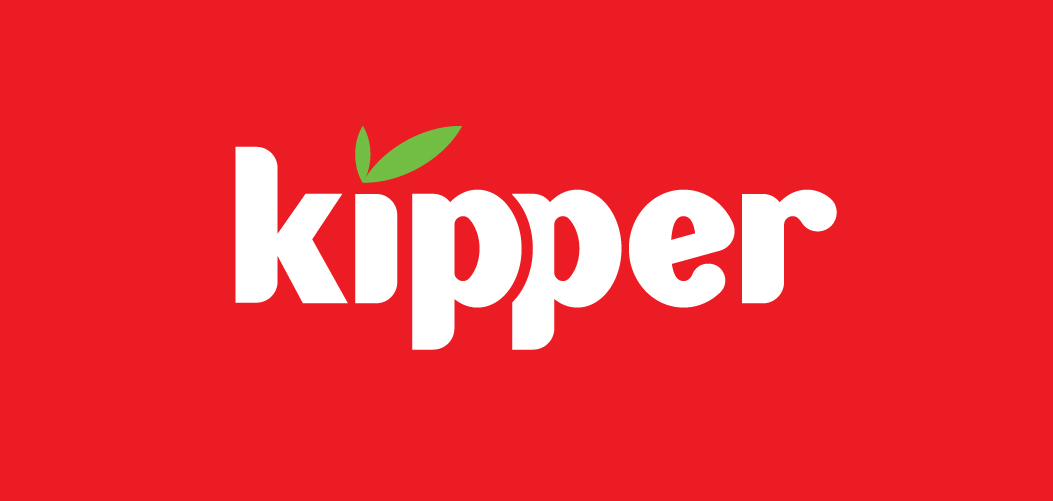 Kipper