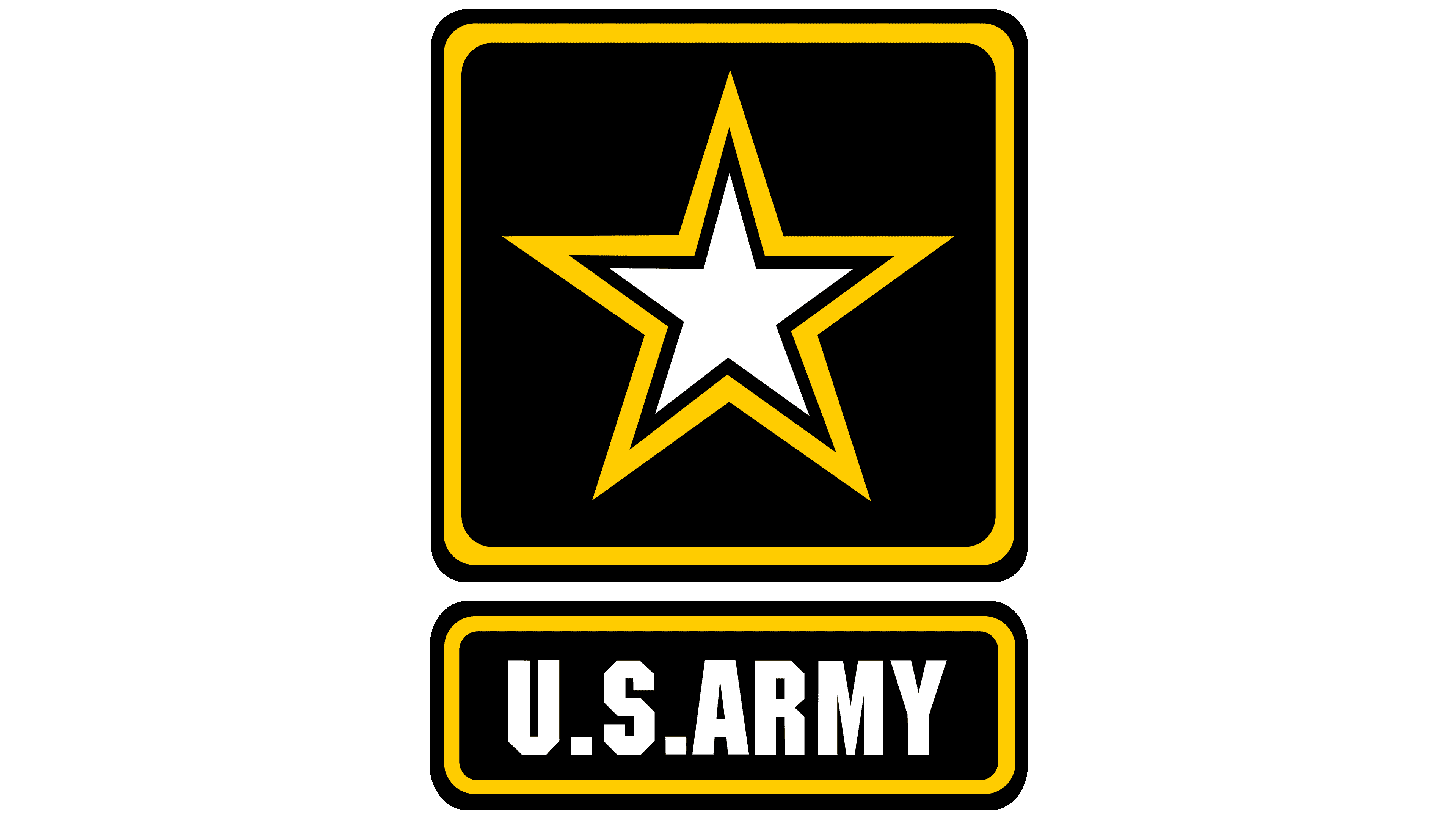 US Army