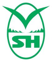 Veze Sharri Group